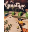  Genotype: A Mendelian Genetics Game társasjáték