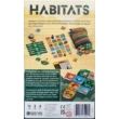 Habitats társasjáték előrendelés (4. kiadás)