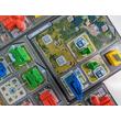 Magnate: The First City (promókkal)