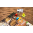  A Fistful of Meeples