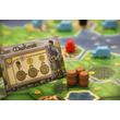 Clans of Caledonia
