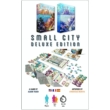 Small City: Deluxe Edition társasjáték