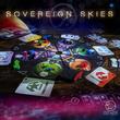 Sovereign Skies (magyar szabállyal)